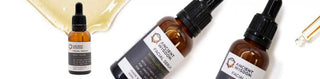 Facial Serum