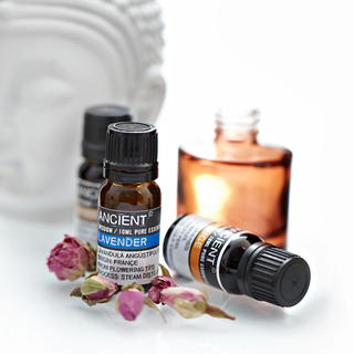 10 ml Lavender Essential Oil